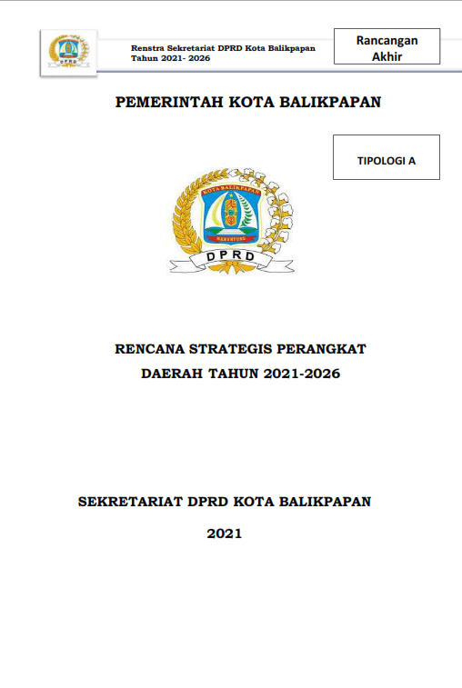 Renstra SETWAN_1742971904.png